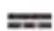NEDIS RDFM5000BU - Algemeen - 1