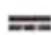 NEDIS RDFM5000BU - Allgemeines - 1