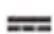 NEDIS RDFM5000BU - General - 1
