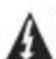 NEDIS TLTN6LEDWW - Precauzioni di sicurezza: - 1
