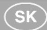 NEDIS KASC113VA - Απόρριψη - 2