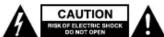 NEDIS RDFM2100WT - Sécurité électrique - 1