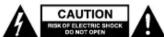 NEDIS RDFM2100GY - Sécurité électrique - 1
