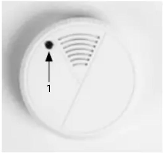 NEDIS DTCTS10WT - Τεχνικές Προδιαγραφές - 1