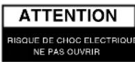 NEDIS DCPA001 - Consignes de sécurité : - 2