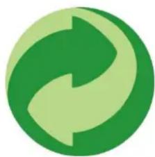 BALANCE 506452 - RECEVOIR LE SIGNAL DE RADIOCOMMANDE - 1