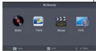 Valueline VLSDVBS2FTA1 - "Multimedia" - 1