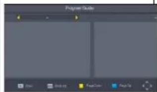Valueline VLSDVBS2FTA1 - "Program Guide" - 1