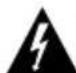 Valueline VLSDVBS2FTA1 - Electrical safety - 1