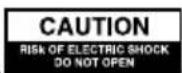 Valueline VLSDVBS2FTA1 - Electrical safety - 2