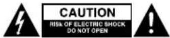 Valueline VLSDVBS2FTA1 - Seguridad eléctrica - 1