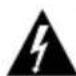 Valueline VLSDVBT2FTA1 - Electrical safety - 1