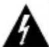 NEDIS TVRC20SNBK - Biztonsag - 1
