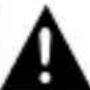 NEDIS TVRC20SNBK - Sicherheit - 3