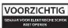 KONIG HCKS32N - TEMPERATUURSENSOR - 2