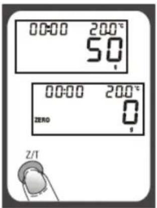 KONIG HCKS32N - KÖNIG - 1