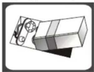 KONIG HCKS32N - ELEMCSERE - 1