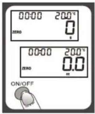 KONIG HCKS32N - KÖNIG - 1