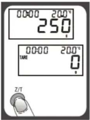KONIG HCKS32N - KÖNIG - 2