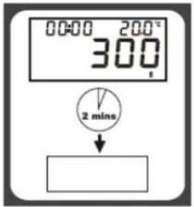 KONIG HCKS32N - ΑΥΤΟΜΑΤΗ ΑΠΕΝΕΡΓΟΠΟΙΗΣΗ - 1