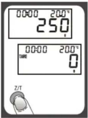 KONIG HCKS32N - KÖNIG - 2