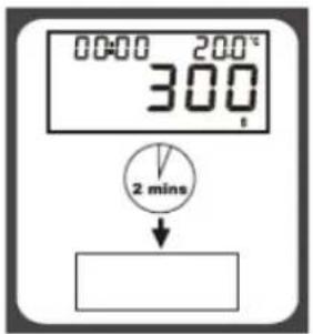 KONIG HCKS32N - 1