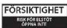 KONIG HCKS32N - UTOMHUSTEMPERATURGIVARE - 2