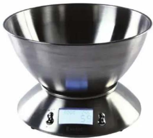 KONIG HCKS32N - 1