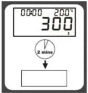 KONIG HCKS32N - 1