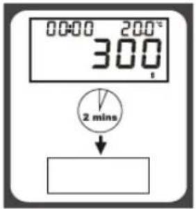 KONIG HCKS32N - 1