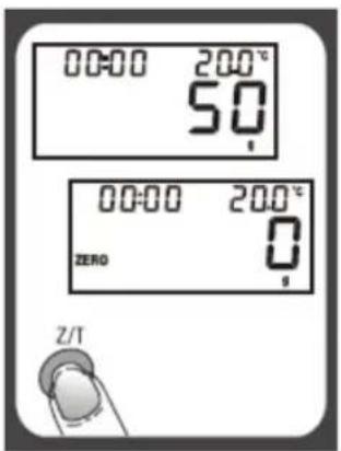 KONIG HCKS32N - KÖNIG - 1