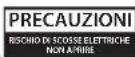 KONIG HCKS32N - SENSORE TEMPERATURA - 2