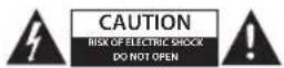 KONIG HCKS32N - TEMPERATURE SENSOR - 1