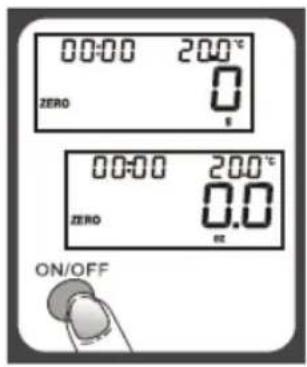 KONIG HCKS32N - KÖNIG - 1