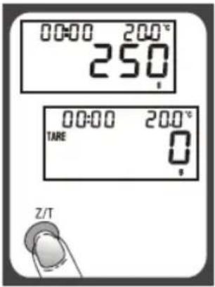 KONIG HCKS32N - KÖNIG - 2