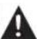 KONIG HCKS32N - SENSOR DE TEMPERATURA - 2