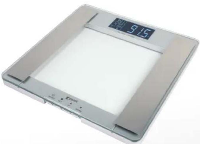 KONIG HCPS310N - 1