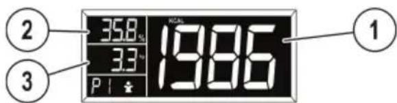 KONIG HCPS310N - Wegen - 2