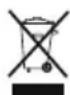 KONIG HCPS310N - Smaltimento: - 1