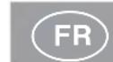NEDIS WIFICO030GWT - Konformitätserklarung - 1