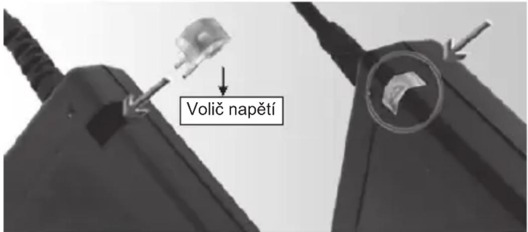NEDIS ACPA005 - Připojte svůj notebook k napájecímu zdroji - 2