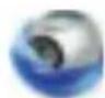 KONIG SECIPCAM105B - Sovelluksen asennus mobililaitteeseesi - 3