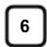 KONIG SECIPCAM105B - ANDROID (for Apple go to: Step 8) - 5