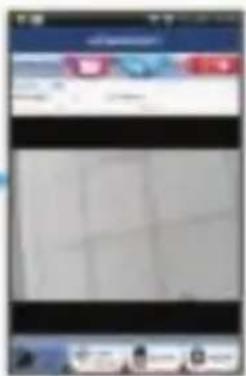KONIG SECIPCAM105B - ANDROID (for Apple go to: Step 8) - 13