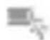KONIG SECIPCAM105B - Mode lien routeur - 2