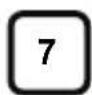 KONIG SECIPCAM105B - ANDROID (for Apple go to: Step 8) - 7