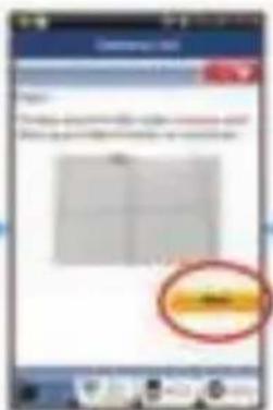 KONIG SECIPCAM105B - ANDROID (for Apple go to: Step 8) - 10