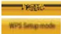 KONIG SECIPCAM105B - IP kameran asentaminen WPS-yhteystilassa - 2