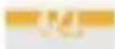 KONIG SECIPCAM105B - ANDROID (Apple-laitteessa voit siirtyä: vaiheeseen 8) - 4