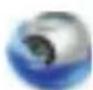 KONIG SECIPCAM105B - iOS-Geräte - 2